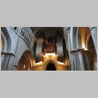 Cathédrale de Lausanne, Foto clody59, tripadvisor,2.jpg